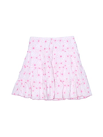 Assorted Brands Skirt (view 2)