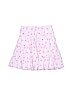 Assorted Brands 100% Cotton Floral Pink Skirt Size M (kids) - photo 2