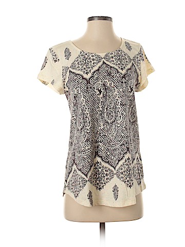 Lucky Brand Short Sleeve T-Shirt (view 1)