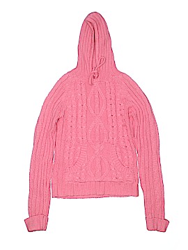 Elisabeth Samuels Size Small kids