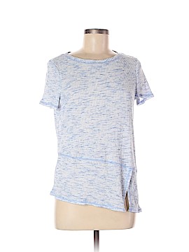 Jones New York Signature Size Med