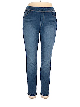 Gloria Vanderbilt Size 19