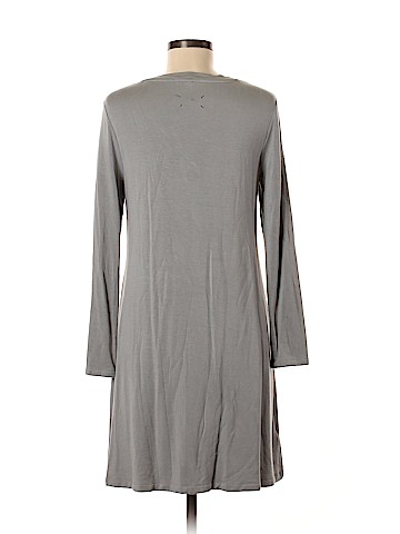 Lou & Grey Casual Dress (view 2)