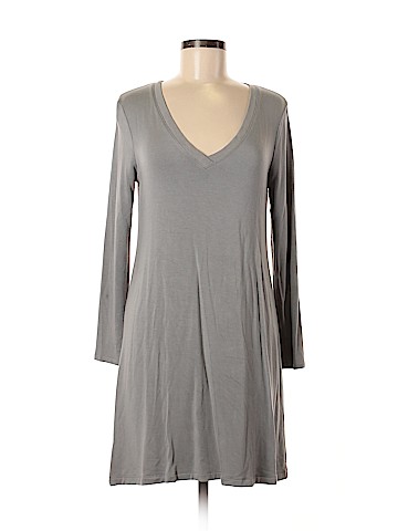 Lou & Grey Casual Dress (view 1)