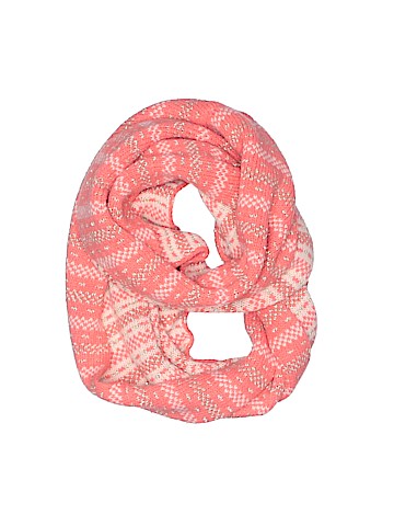 New York & Company Scarf (view 1)