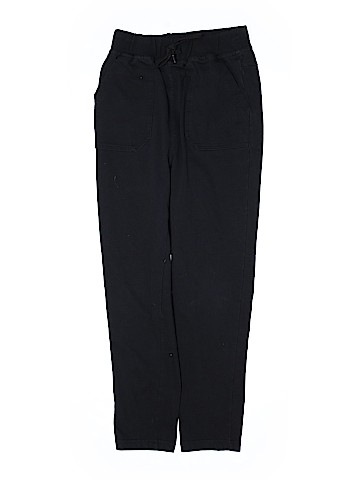 Assorted Brands Casual Pants (view 1)