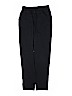 Assorted Brands Black Casual Pants Size L (kids) - photo 1