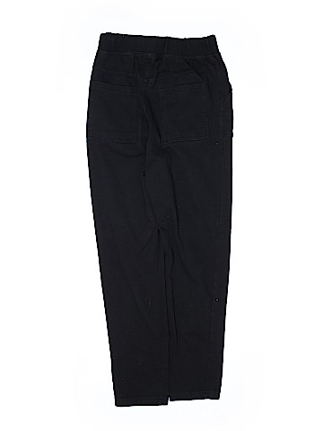Assorted Brands Casual Pants (view 2)
