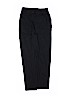 Assorted Brands Black Casual Pants Size L (kids) - photo 2