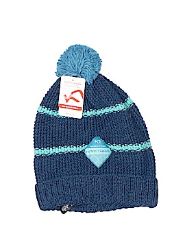 Assorted Brands Beanie