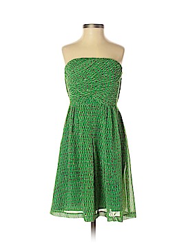 Broadway & Broome Size 0
