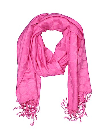 Unbranded Scarf (view 1)
