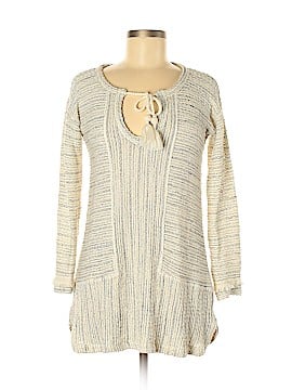 Calypso St. Barth Size XS