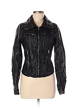Ambiance Apparel Size Med
