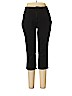 Westport Black Jeans Size 12 (petite) - photo 1