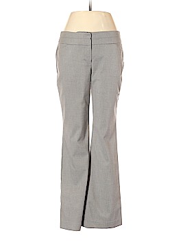 Ann Taylor LOFT Outlet Size 2 Petite