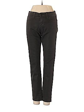 Flying Monkey Size 27 waist