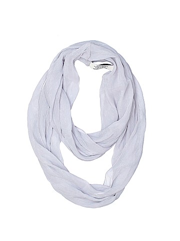 Simply Noelle Scarf (view 1)