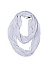Simply Noelle Solid Gray Scarf One size - photo 1
