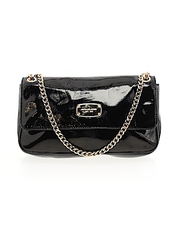 MICHAEL Michael Kors Shoulder Bag (view 1)