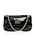 MICHAEL Michael Kors Black Shoulder Bag One size - photo 1
