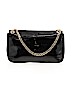 MICHAEL Michael Kors Black Shoulder Bag One size - photo 3