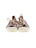 Zara Tan Flats Size EU 25 / US 8 1/2-9 (kids) - photo 2