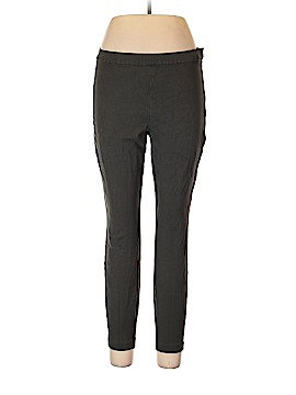 Banana Republic Factory Store Size 12