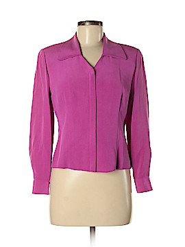 Dana Buchman Size 6 Petite