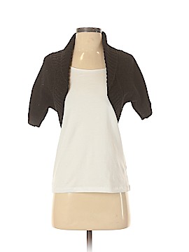 White House Black Market Size XS