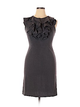 SOHO Apparel Ltd Size 10