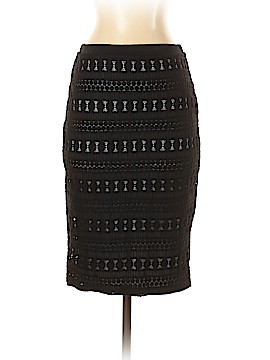 Search for Sanity Size XS