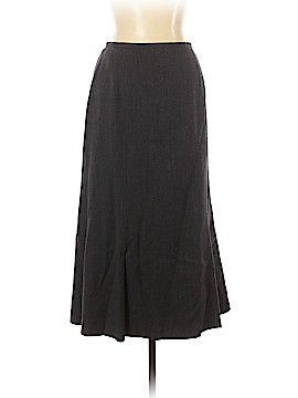 Harve Benard by Benard Holtzman Size 10