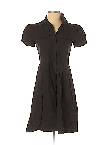 Theory Casual Dress (view 1)