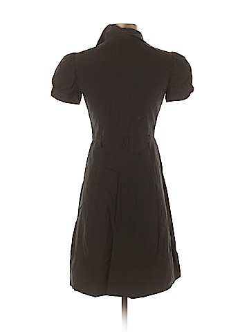 Theory Casual Dress (view 2)