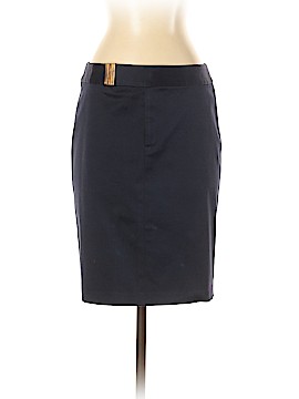 Ralph Lauren Collection Size 4