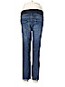 LED Luxe Essentials Denim Blue Jeans Size 28 waist - photo 2