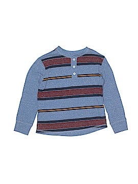 P.S. From Aeropostale Size 6