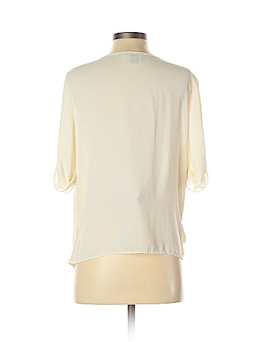 ASOS Maternity 3/4 Sleeve Blouse (view 2)