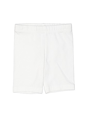 Carter's Shorts (view 1)