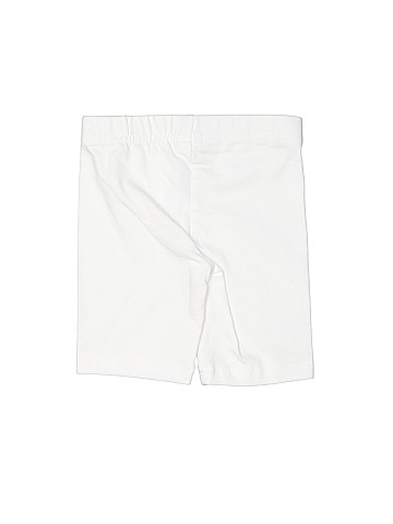 Carter's Shorts (view 2)