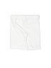 Carter's Solid White Shorts Size 3T - photo 2