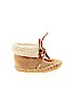 Baby Gap Tan Boots Size 0-3 mo (baby) - photo 1