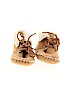 Baby Gap Tan Boots Size 0-3 mo (baby) - photo 2