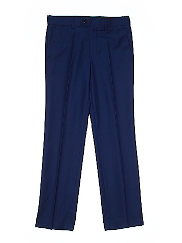 Assorted Brands Wool Pants (view 1)