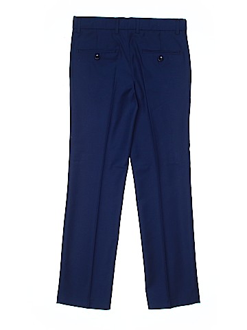 Assorted Brands Wool Pants (view 2)