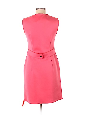 Tory Burch Cocktail Dress (view 2)