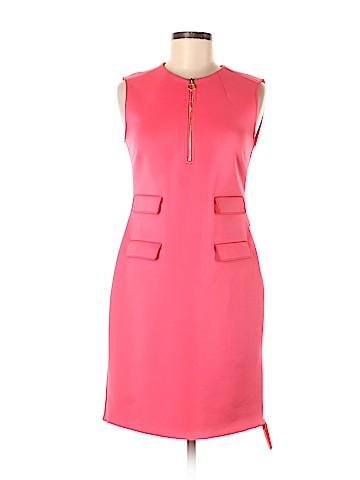 Tory Burch Cocktail Dress (view 1)