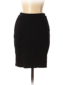 Simply Vera Vera Wang Size XS