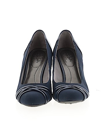 Life Stride Heels (view 2)